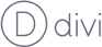 BodaniARQ